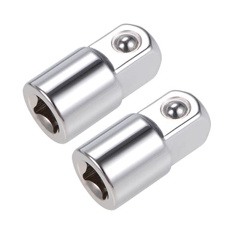 1 4 adapter .